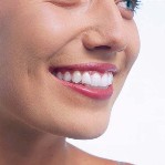 Invisalign® Kieferorthopäde Haiger